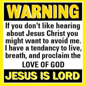 Meet your Posher, Clem